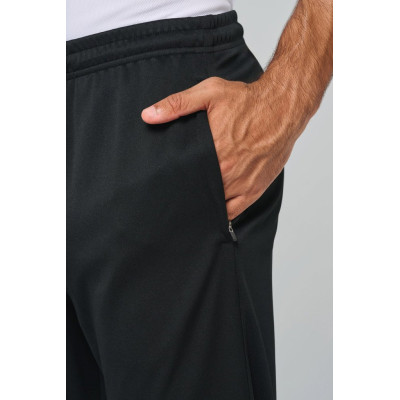 Adult training pant